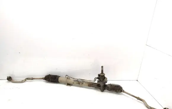 Renault Espace - Grand espace IV Steering rack 6800001474B