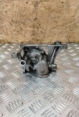 Skoda Superb B5 (3U) Oil pump 059115105H