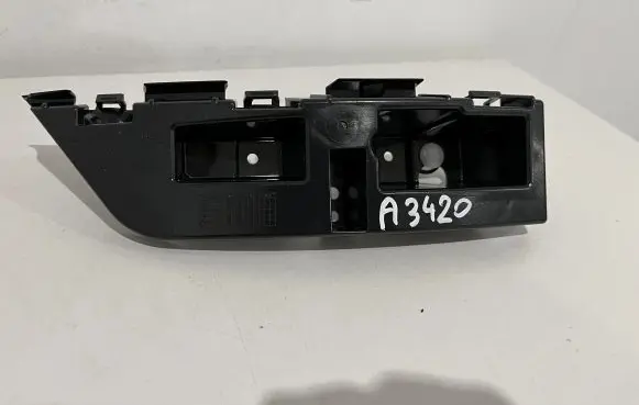 Ford Ranger Rear bumper mounting bracket KT4B-17D949