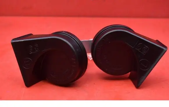 Hyundai Kona I Horn signal 28R000907