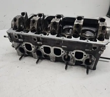 Seat Leon (1P) Engine head 038103373R