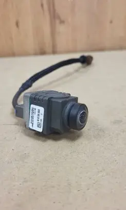 Mercedes-Benz GLC X253 C253 Reversing camera A0009050906