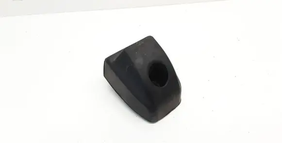 Volkswagen Transporter - Caravelle T5 Sliding door check strap stopper 7H0843311B