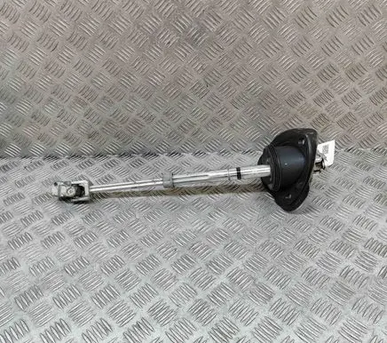 Audi A6 S6 C7 4G Steering column universal joint 4G1419753B