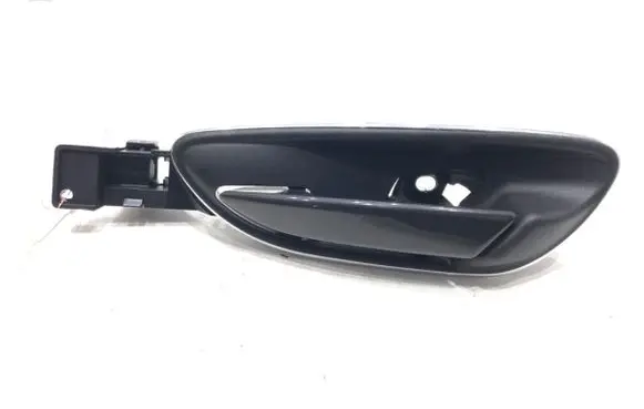 Fiat Bravo Rear door interior handle 