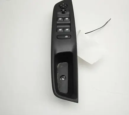 Opel Mokka B Electric window control switch 96788264ZD