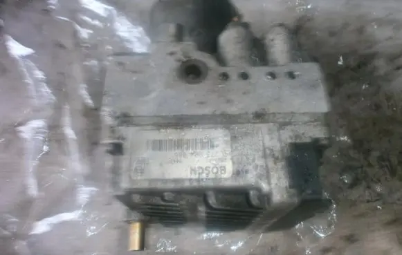 Lancia Kappa ABS Pump 0273004086 0265216009