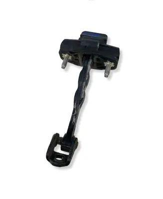 Volvo V40 Cross country Front door check strap stopper 31299810