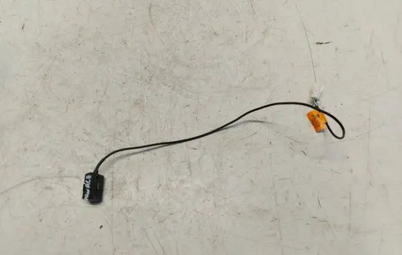 Toyota Proace Front door speaker 9812377180