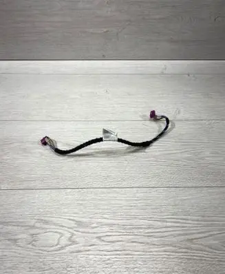BMW 1 F20 F21 Other wiring loom 9399971 74558010 EE1625A