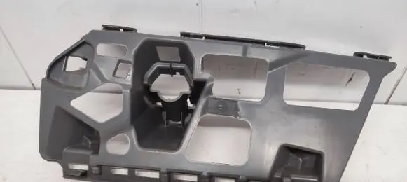 Skoda Octavia Mk4 Front bumper mounting bracket 5E3807055A