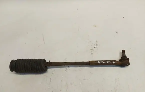 Subaru WRX STI Steering tie rod 