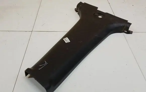 KIA Sportage (B) pillar trim (top) 858471F000
