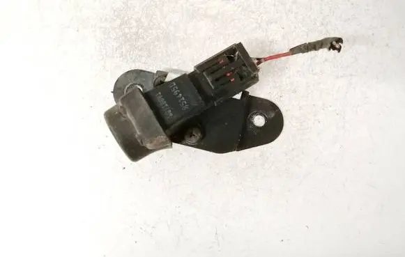 Rover 820 - 825 - 827 Fuel cut-off switch 851495d wqt10001