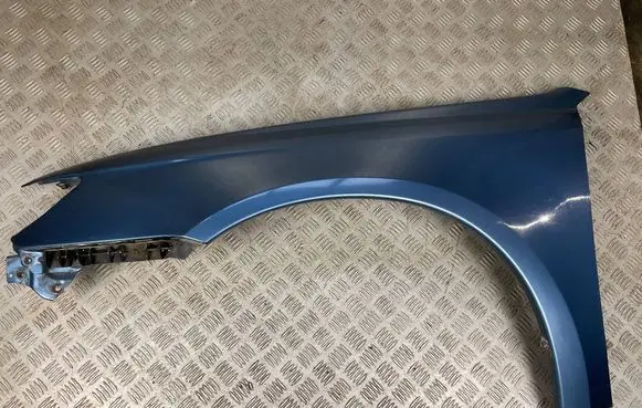 Subaru Legacy Fender