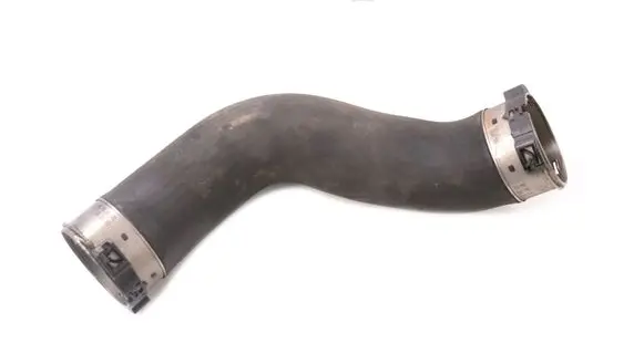 BMW X4 F26 Intercooler hose/pipe 