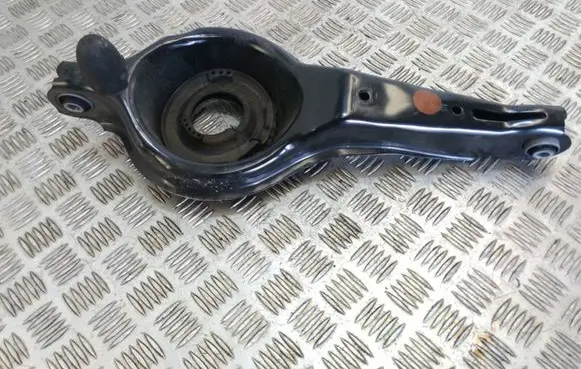 Ford Focus Rear upper control arm/wishbone F1F15K652