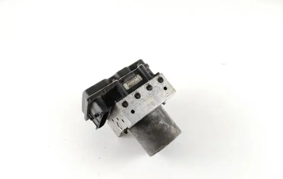 Mercedes-Benz Sprinter W906 ABS Pump A0014462589 0265235031