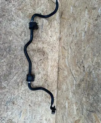 Toyota RAV 4 (XA50) Front anti-roll bar/sway bar