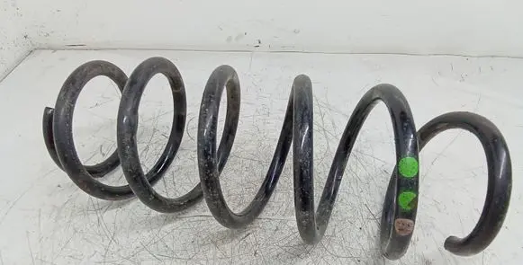 Volvo S60 Front coil spring