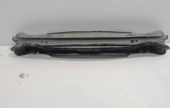 Volvo XC40 Rear bumper support beam 453454343