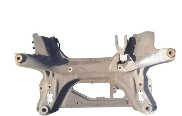 Citroen C5 Front subframe