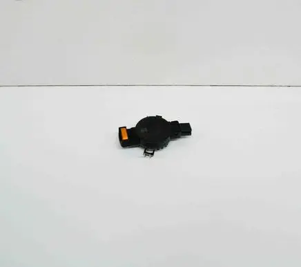 Tesla Model S Rain sensor 6PW011357 6PW01135702