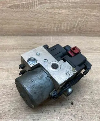 Peugeot 406 ABS Pump 9644259680 0273004270