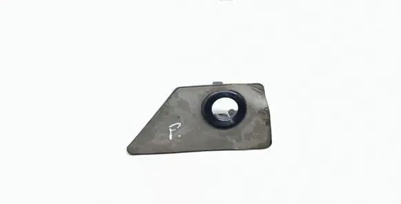 BMW 3 GT F34 Front parking sensor holder (PDC) 7293783 51117293783