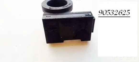 Opel Tigra A Immobiliser reader (aerial) 90532625