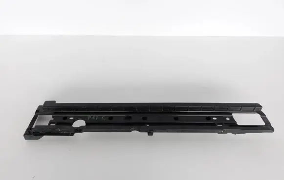 Porsche Cayenne (92A) Other trunk/boot trim element 7P0863600A