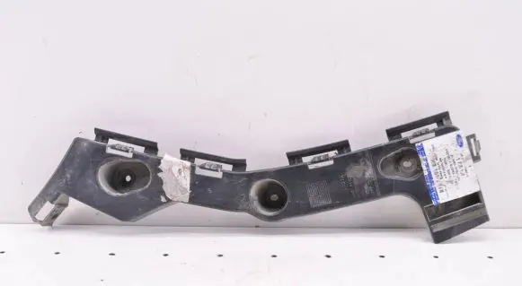 Ford C-MAX II Rear bumper mounting bracket AM51R17E851A