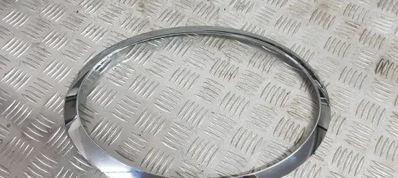 Mini One - Cooper F56 F55 Under headlight/headlamp trim 7449210