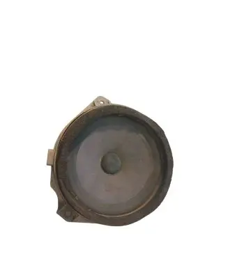 Lexus IS 200-300 Front door speaker