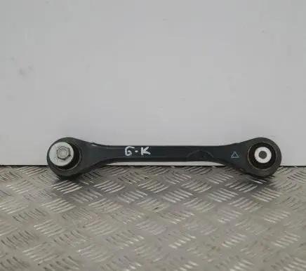 Audi A4 S4 B8 8K Rear upper control arm/wishbone 8K0501529L