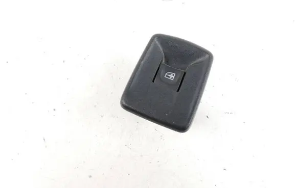 Mercedes-Benz Citan W415 Electric window control switch