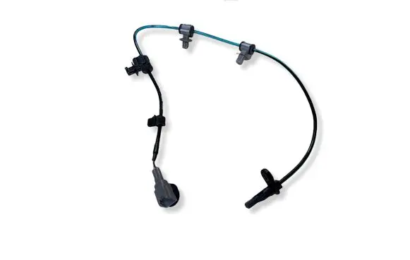 Subaru XV II ABS rear brake sensor 27540FL101