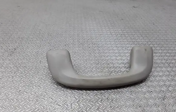 Jeep Grand Cherokee (WJ) Front interior roof grab handle
