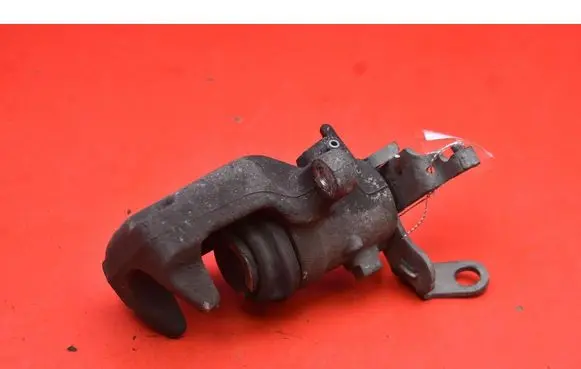 Skoda Octavia Mk3 (5E) Rear brake caliper