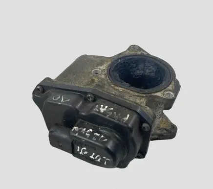 Volkswagen PASSAT B6 EGR valve 03L131501
