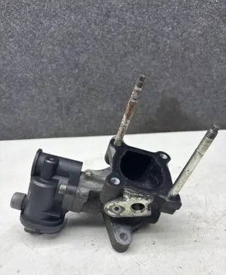 Honda CR-V EGR valve 0120101040