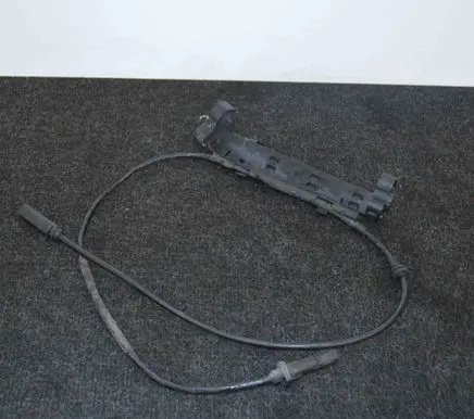 BMW X5 F15 ABS rear brake sensor 6771777