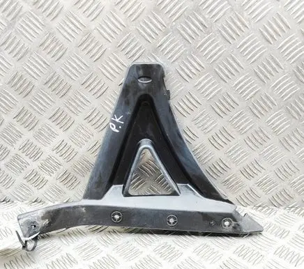 Ford Transit Custom Front bumper mounting bracket BK2117D959AC