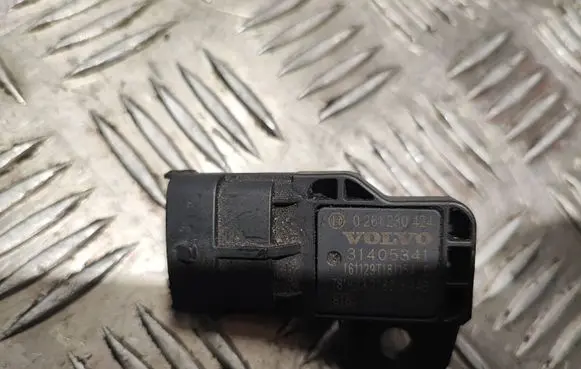 Volvo XC90 Sensor 31405341