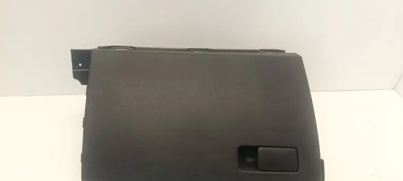 KIA Optima Glove box 84540D4010