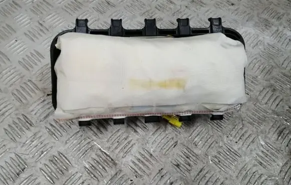 Chevrolet Trax Passenger airbag BAMPT11264 95106231 P123220C623310480