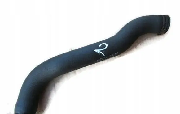 Jeep Grand Cherokee Engine coolant pipe/hose