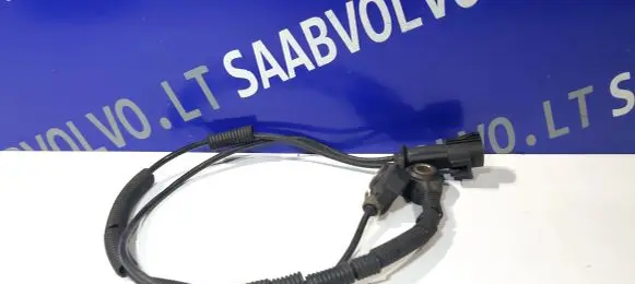 Volvo S80 Detonation knock sensor 0261231142 9432570