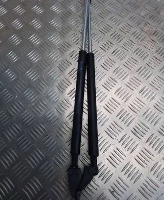 Mazda 6 Tailgate/trunk strut/damper