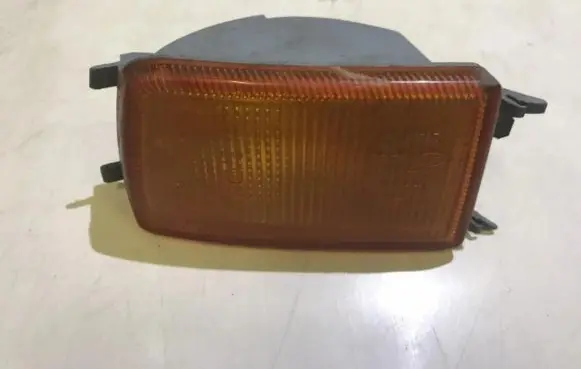 Volkswagen Golf III Front indicator light 1h0953155b